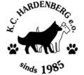 KC Hardenberg e.o