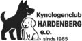 KC Hardenberg e.o